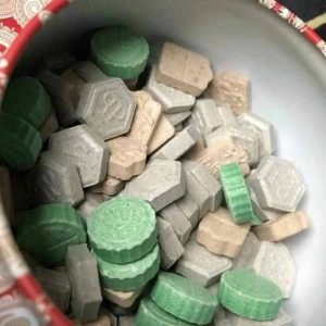 XTC Audi 319mg Frankfurt online kaufen