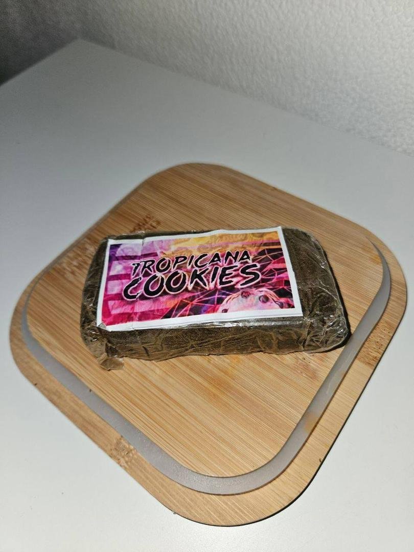 Hashish Frankfurt online kaufen – Bild 2