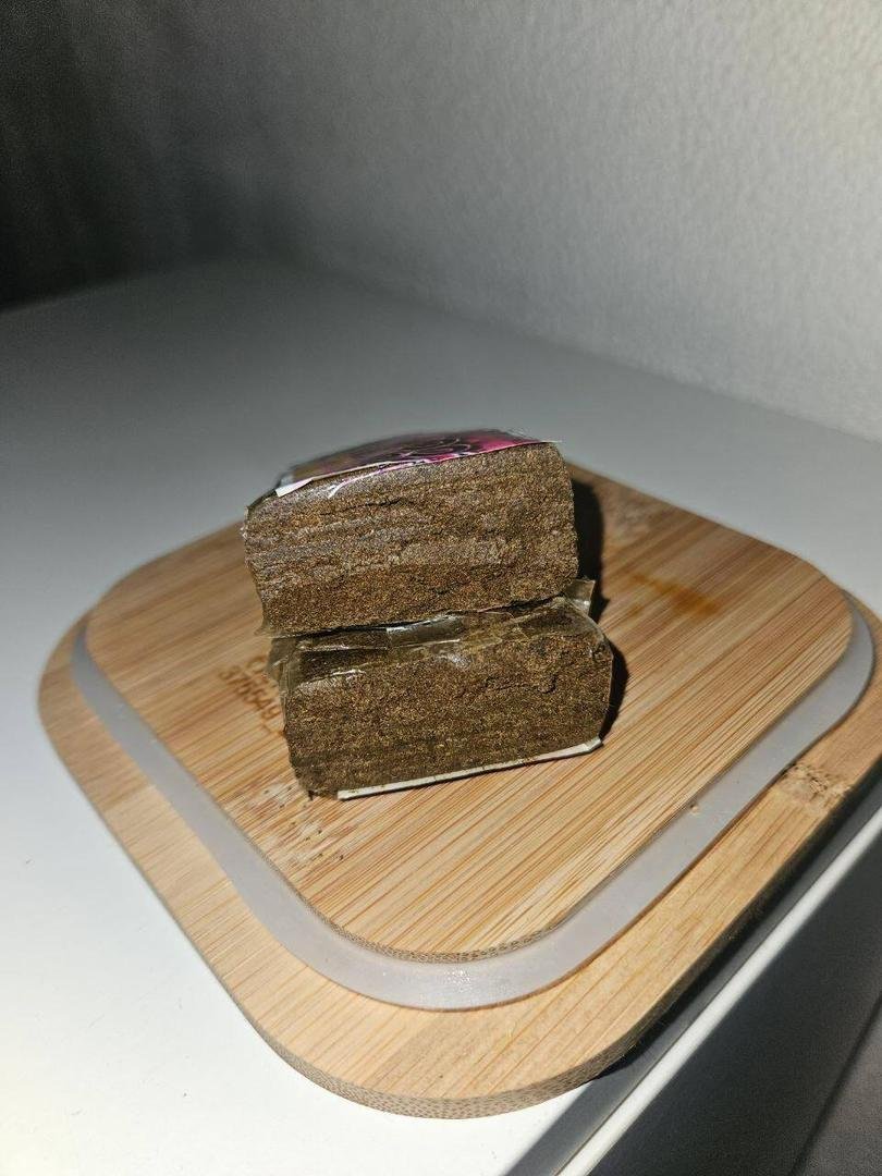 Hashish Frankfurt online kaufen