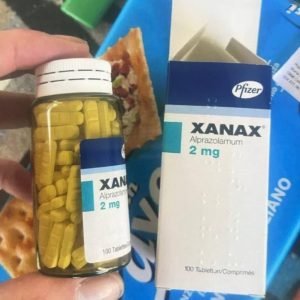 Kaufen Sie Xanax Frankfurt online