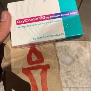 OxyContin 80 mg Frankfurt online kaufen