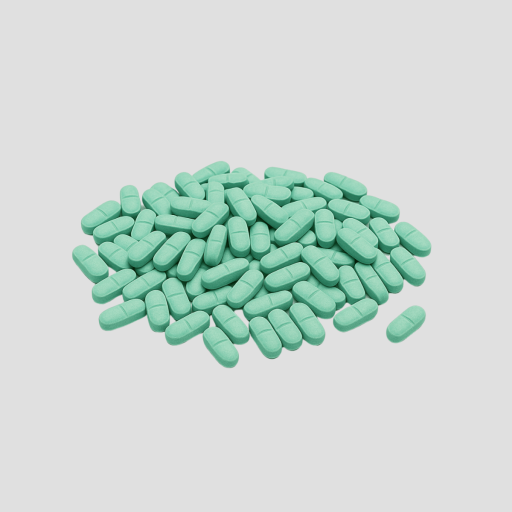 LSD bestellen