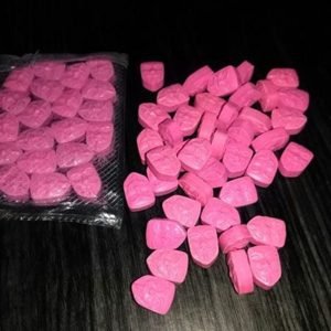 MDMA