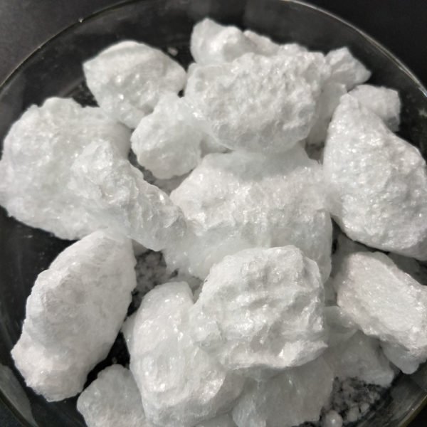 Heroin