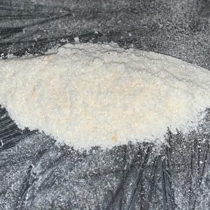 Dimethyltryptamin (DMT)