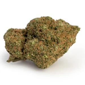 CBD Blüten Kiez Kush 040