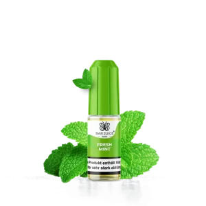 Bar Juice 5000 Liqui