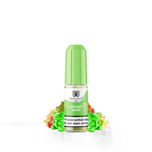 Bar Juice 5K Liquid 2