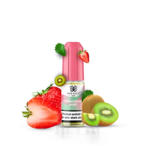 Bar Juice 5K Strawberry Kiwi 2
