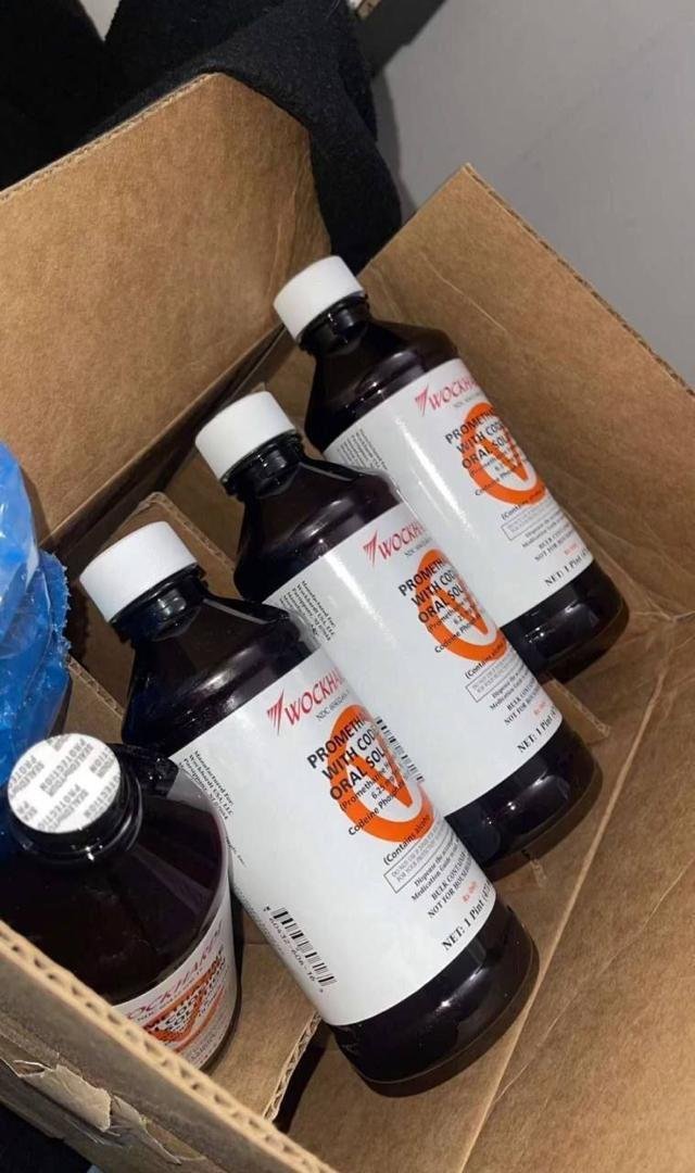 Hamburg und Drogenprävention