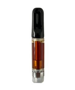 DMT Vape + Kartusche – 500 mg