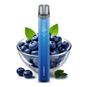 Elfbar 800 Blueberry