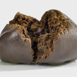 3g HHZ Nepal Cream Hash