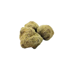 Moon Rocks 80 CBD