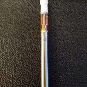 DMT Vape Pen
